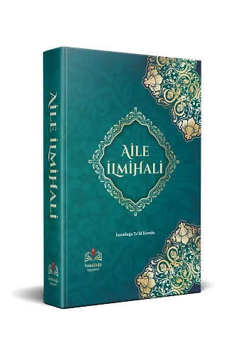 Aile İlmihali
