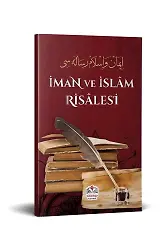 İman Ve İslam Risalesi