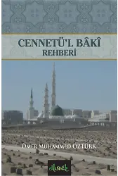 Cennetü'l Baki Rehberi