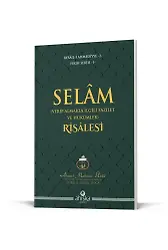 Selam Risalesi