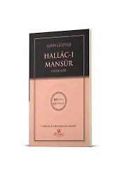 Aşkın Gözyaşı Hallacı Mansur Hz. - Hidayet Öncüleri 6