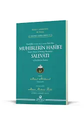 Muhiblerin Habibe Salevatı