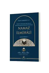 Namaz İlmihali