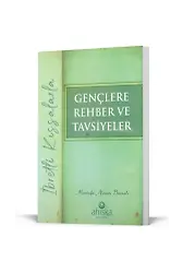 Gençlere Rehber Ve Tavsiyeler