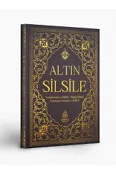Altın Silsile