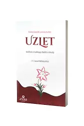 Uzlet Halktan Uzaklaşıp Hakk'a Yöneliş