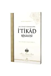 İtikad Risalesi