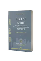 Recebi Şerif Risalesi