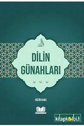 Dilin Günahları