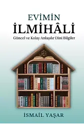 Evimin İlmihali
