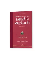 Salevat-I Muza'afat