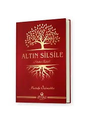 Altın Silsile