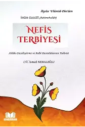 Nefis Terbiyesi