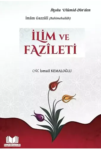 İlim Ve Fazileti