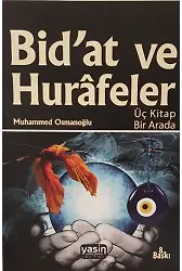 Bidat Ve Hurafeler