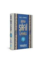 Büyük Şafii İlmihali