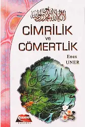 Cimrilik Ve Cömertlik