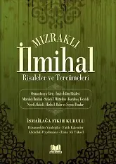 Mızraklı İlmihal Risaleler Ve Tercümeleri