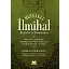 Mızraklı İlmihal Risaleler Ve Tercümeleri