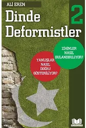 Dinde Deformistler 2