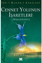 Cennet Yolunun İşaretleri - Münebbihat Tercümesi