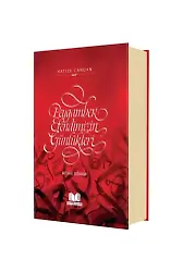 Peygamber Efendimizin Günlükleri