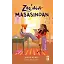 Zoe'nin Masasından