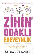 Zihin Odaklı Ebeveynlik