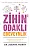 Zihin Odaklı Ebeveynlik