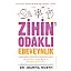 Zihin Odaklı Ebeveynlik
