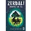 Zerdali - Dedemle Bir Yıl