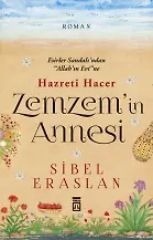Zemzemin Annesi