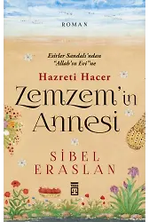 Zemzemin Annesi