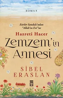 Zemzemin Annesi