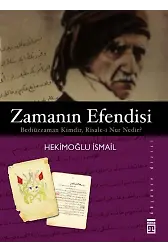 Zamanın Efendisi