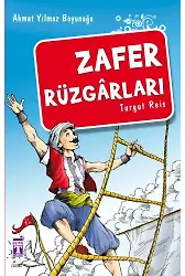 Zafer Rüzgarları