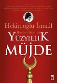 Yüz Yıllık Müjde