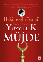 Yüz Yıllık Müjde