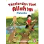 Yücelerden Yüce Allah'ım - Allahuekber (Ciltli)