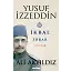 Yusuf İzzeddin