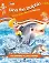 Yunus Yoyo Allah'ın Rahman İsmini Öğreniyor - Dina The Dolphin Learns Allahs Name Al (İngilizce)