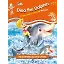 Yunus Yoyo Allah'ın Rahman İsmini Öğreniyor - Dina The Dolphin Learns Allahs Name Al (İngilizce)