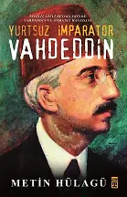 Yurtsuz İmparator Vahdeddin