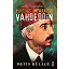 Yurtsuz İmparator Vahdeddin