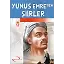 Yunus Emre'den Şiirler (Gençlik Klasikleri)