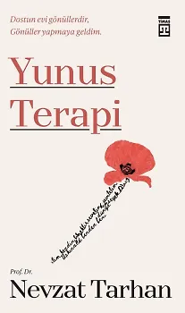 Yunus Terapi