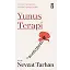 Yunus Terapi