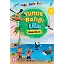 Yunus Balığı Lila - Mini Masallar 5