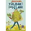 Yoldaki İpuçları - Maceraya Yolculuk