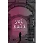Yol Hali